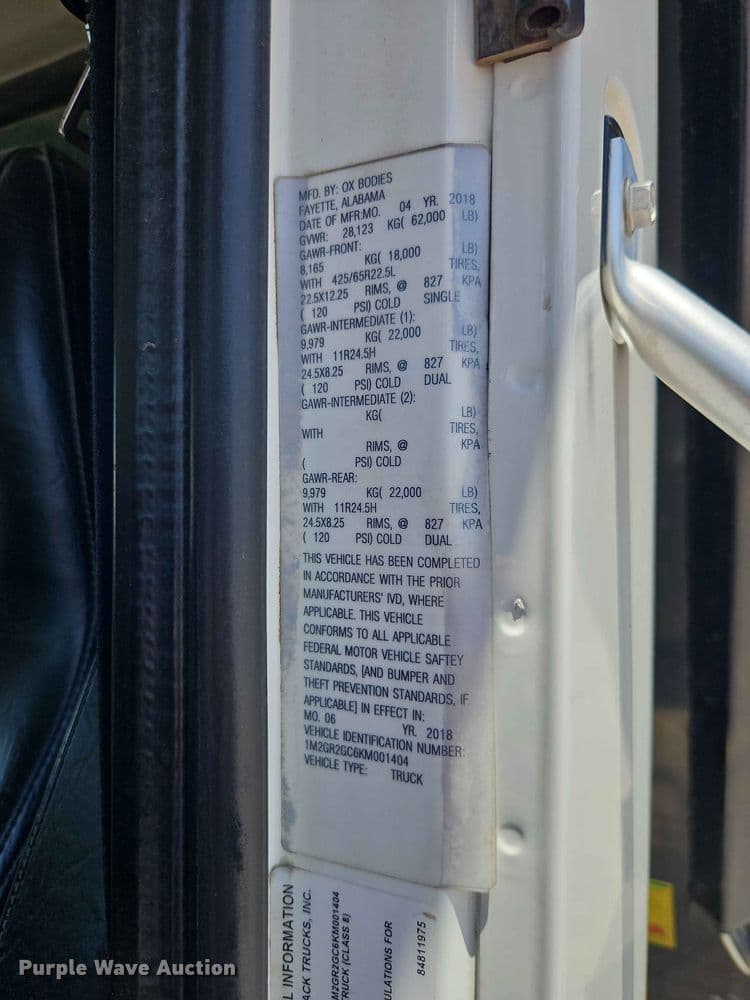 test