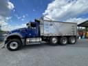 2019 Mack GR64F Image