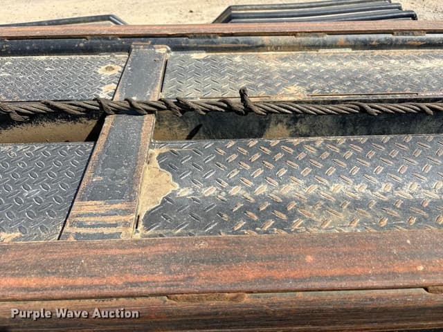 Image of Mack Granite equipment image 1