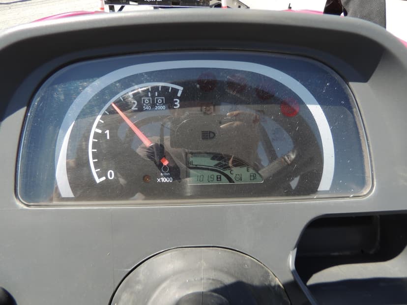 test