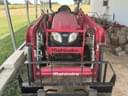 2019 Mahindra 2638 Image