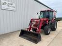 2019 Mahindra 2655 Image