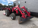 2019 Mahindra 4540 Image