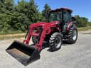 2019 Mahindra 6065 Image