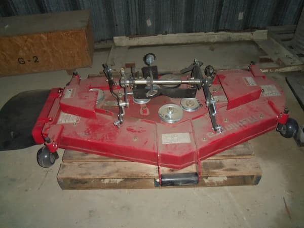 Equipment Main Image