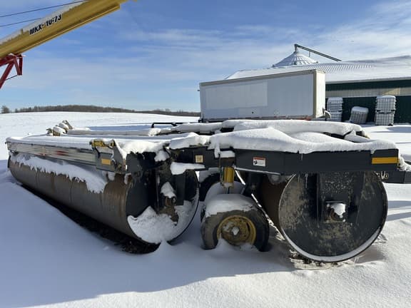 Image of Mandako L4550 equipment image 3