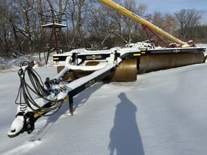 2019 Mandako L4550 Image