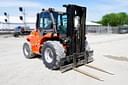2019 Manitou M40.4 Image