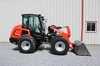 Thumbnail image Manitou MLA6-65 H-Z 0