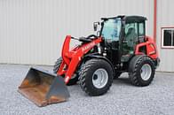 Thumbnail image Manitou MLA6-65 H-Z 10