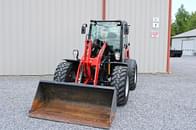 Thumbnail image Manitou MLA6-65 H-Z 12