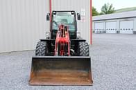 Thumbnail image Manitou MLA6-65 H-Z 13