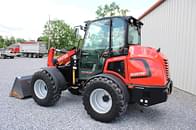 Thumbnail image Manitou MLA6-65 H-Z 15