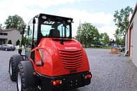 Thumbnail image Manitou MLA6-65 H-Z 17