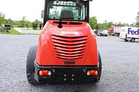 Thumbnail image Manitou MLA6-65 H-Z 18