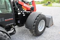 Thumbnail image Manitou MLA6-65 H-Z 27