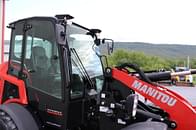 Thumbnail image Manitou MLA6-65 H-Z 29