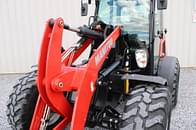 Thumbnail image Manitou MLA6-65 H-Z 32