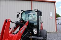 Thumbnail image Manitou MLA6-65 H-Z 33