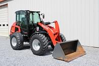 Thumbnail image Manitou MLA6-65 H-Z 7