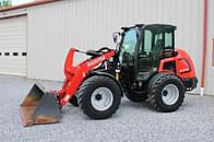 Thumbnail image Manitou MLA6-65 H-Z 9