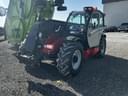 2019 Manitou MLT1040-145 PS+L Image