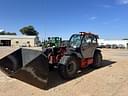 2019 Manitou MLT961-145 V+L Image