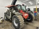 2019 Manitou MLT961-145 V+L Image