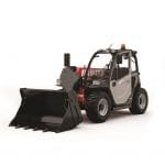 2019 Manitou MLT625-75 Elite Equipment Image0