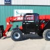 2019 Manitou MLT625-75 Elite Equipment Image0