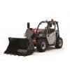 Image of Manitou MLT625-75 Elite equipment image 3