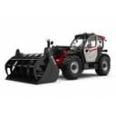 2019 Manitou MLT625 Image