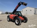 2019 Manitou MLT 733-115 Image