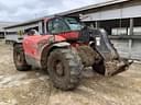 2019 Manitou MLT 733-115 LSU Image