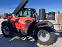 2019 Manitou MLT737-130PS+ Image