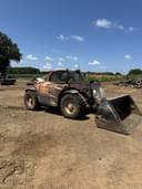 2019 Manitou MLT840 Image