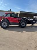 2019 Manitou MLT840-145 Image