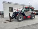2019 Manitou MLT840-145PS Image