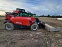 2019 Manitou MT625H Image