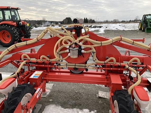 Image of Maschio Orietta equipment image 2