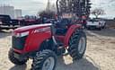 Massey Ferguson 1735M Image