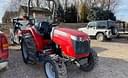 2019 Massey Ferguson 1735M Image
