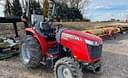 2019 Massey Ferguson 1735M Image