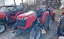 2019 Massey Ferguson 1735M Image