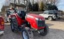 2019 Massey Ferguson 1735M Image