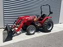2019 Massey Ferguson 1740M Image