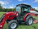 2019 Massey Ferguson 1740M Image