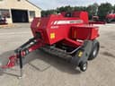 2019 Massey Ferguson 1840 Image