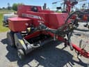 2019 Massey Ferguson 1840 Image