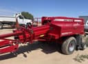 2019 Massey Ferguson 1844S Image